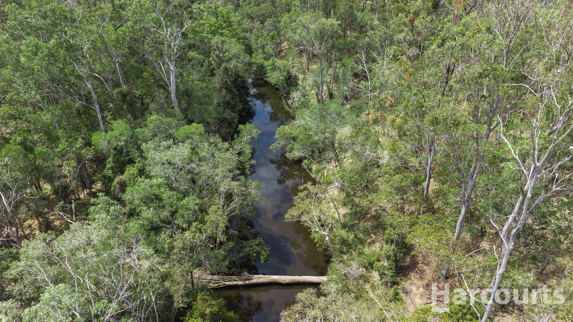 Additional image 22 of 300 Hodges Road, Isis Central QLD 4660