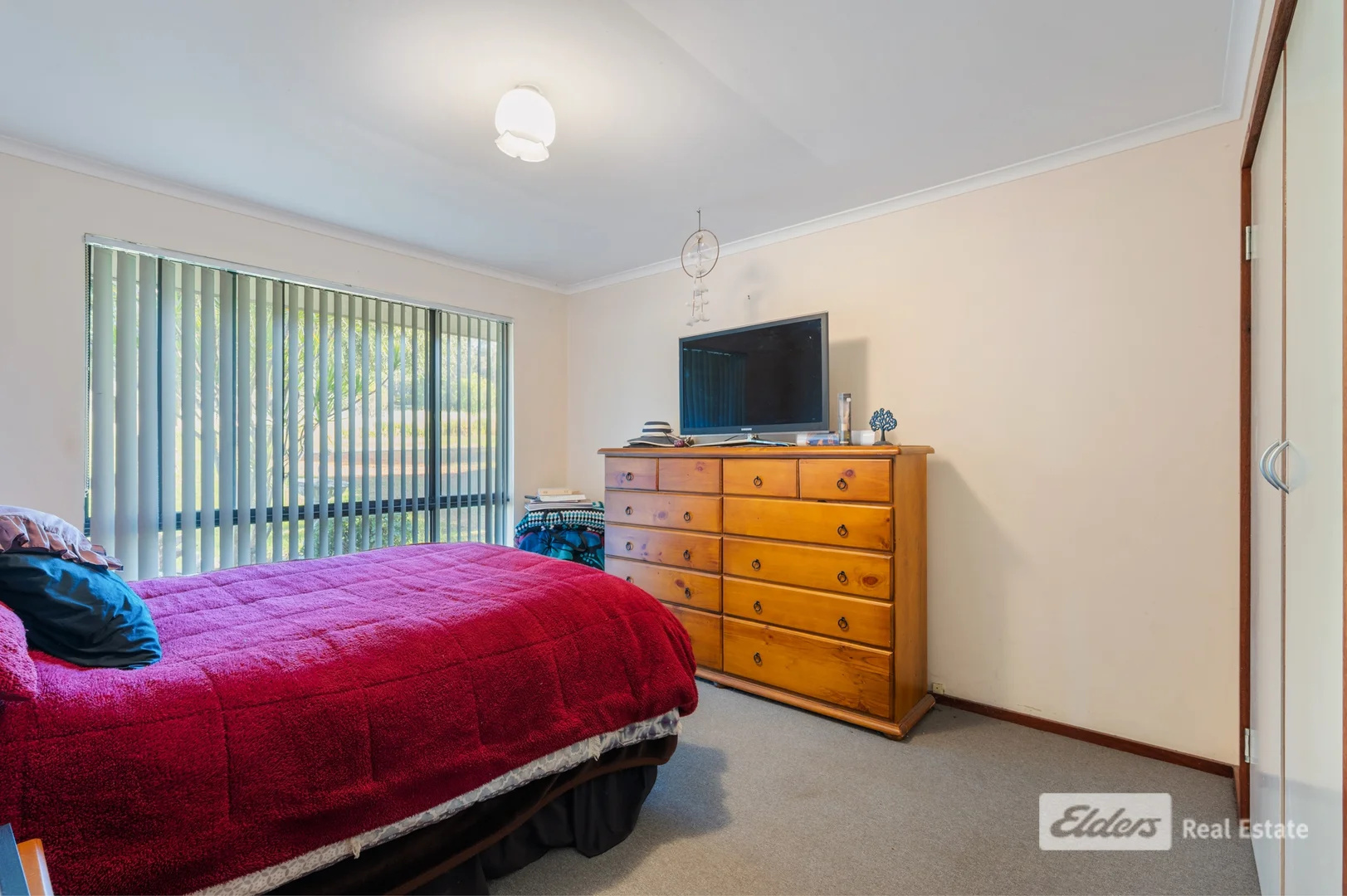 Additional image 11 of 22 Elliott Street, Donnybrook WA 6239