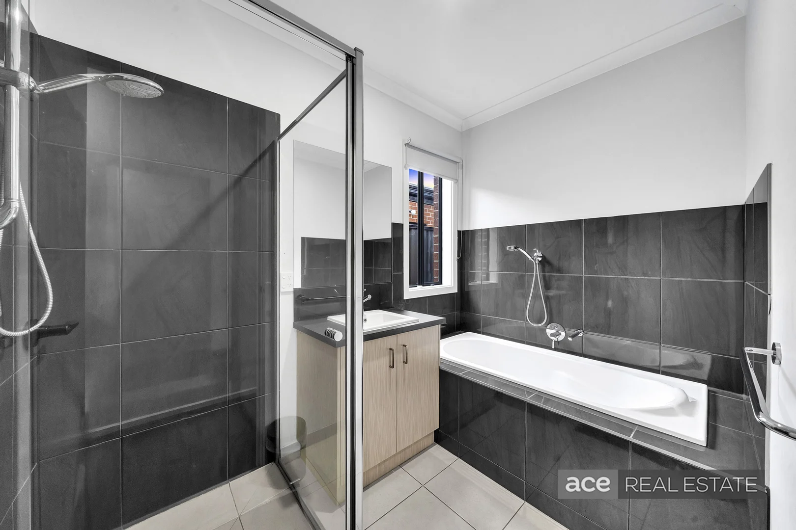 Additional image 15 of 8 Ramsgate Crescent, Truganina VIC 3029