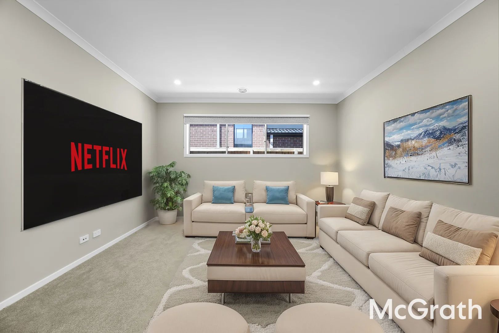 Additional image 4 of 7 Minoa Road, Manor Lakes VIC 3024