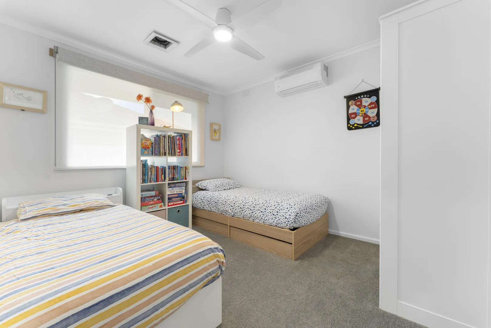 Additional image 10 of 14 First Avenue, Chelsea Heights VIC 3196