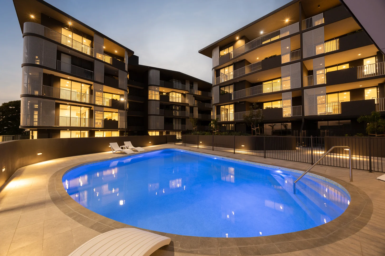 Additional image 30 of 2205/41 Sorrento Street, Wynnum QLD 4178