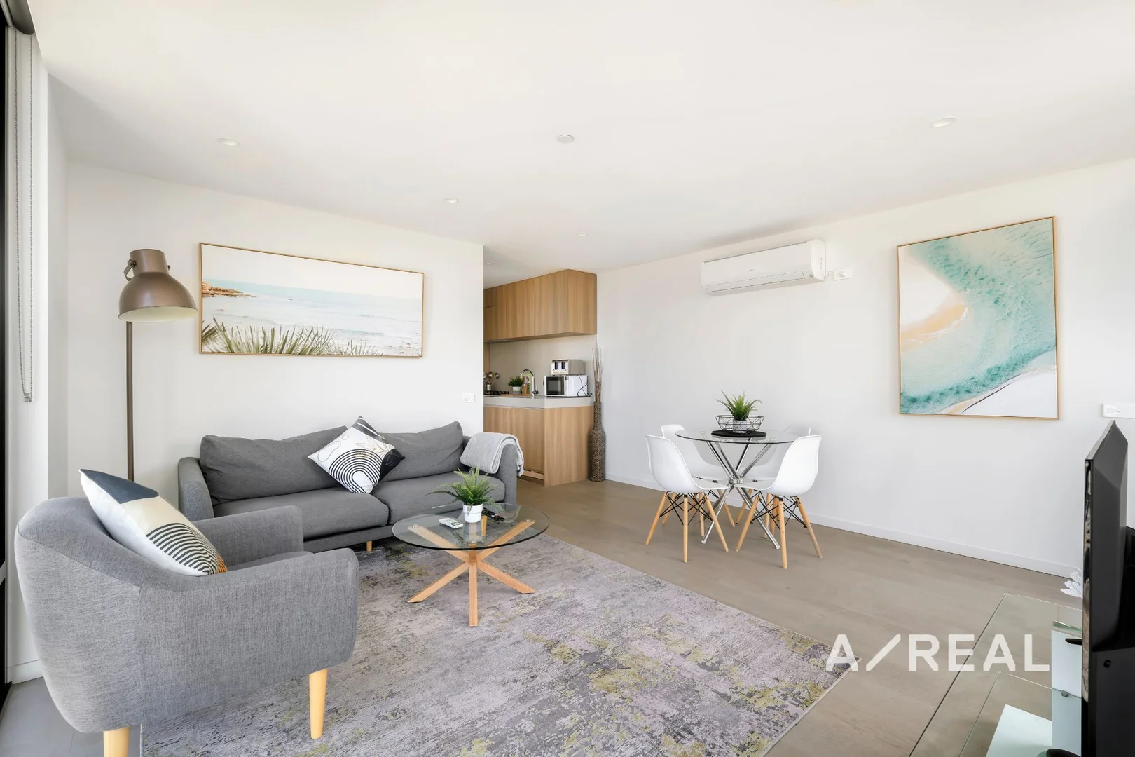 Additional image 3 of 1502/605 St Kilda Road, Melbourne VIC 3004