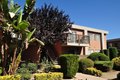 Additional image 5 of 10112 Ashwood St, Lakeside, CA, 92040