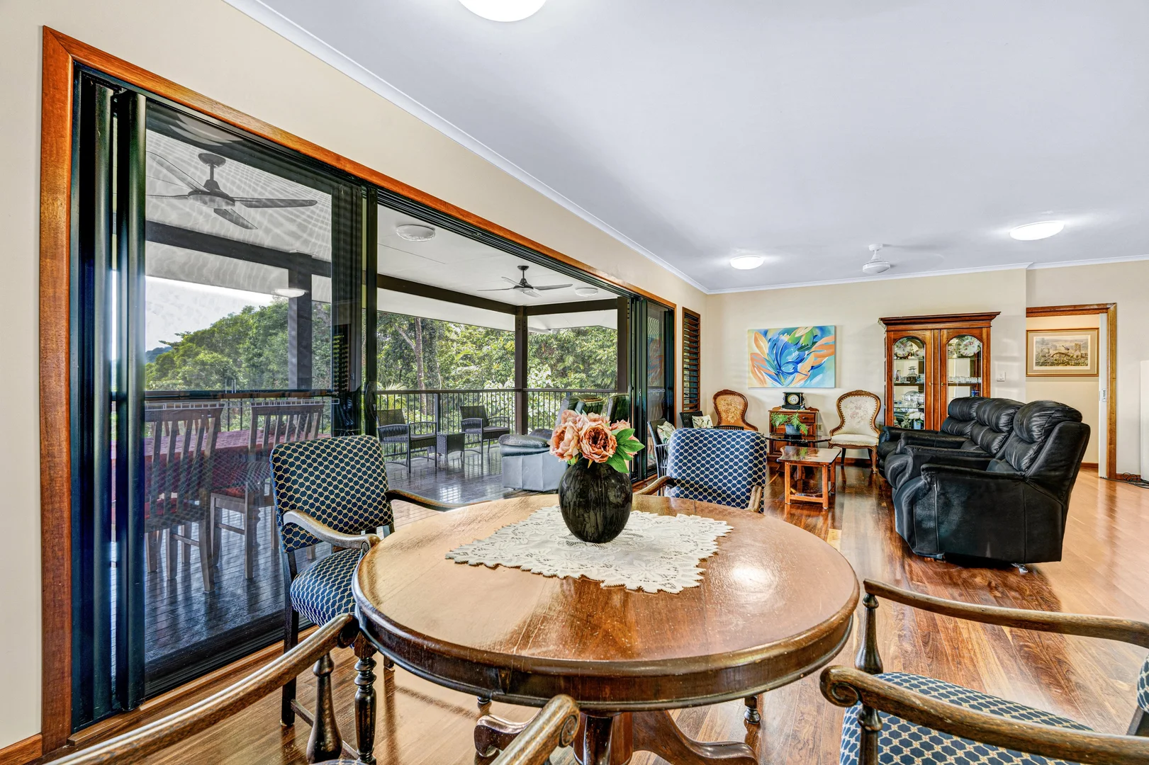 Additional image 21 of 28 Mission Circle, Wongaling Beach QLD 4852