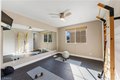 Additional image 26 of 23942 Schoenborn St, West Hills, CA, 91304