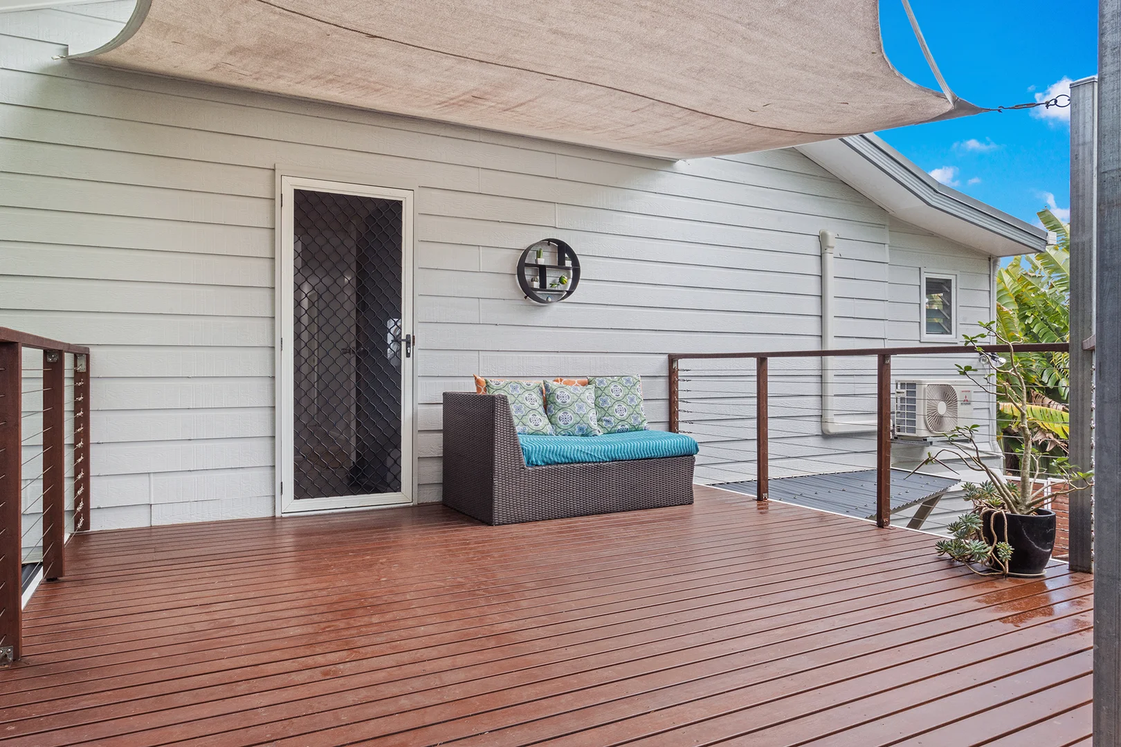 Additional image 25 of 2 South Molle Boulevard, Cannonvale QLD 4802