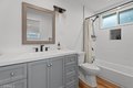 Additional image 19 of 531 Rindge Ln, Redondo Beach, CA, 90278