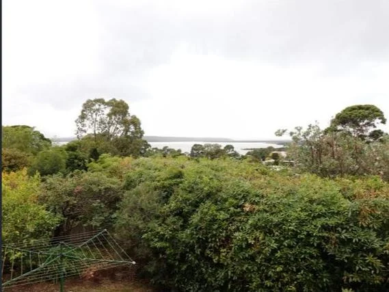 Additional image 19 of 42 Intervale Drive, Mallacoota VIC 3892