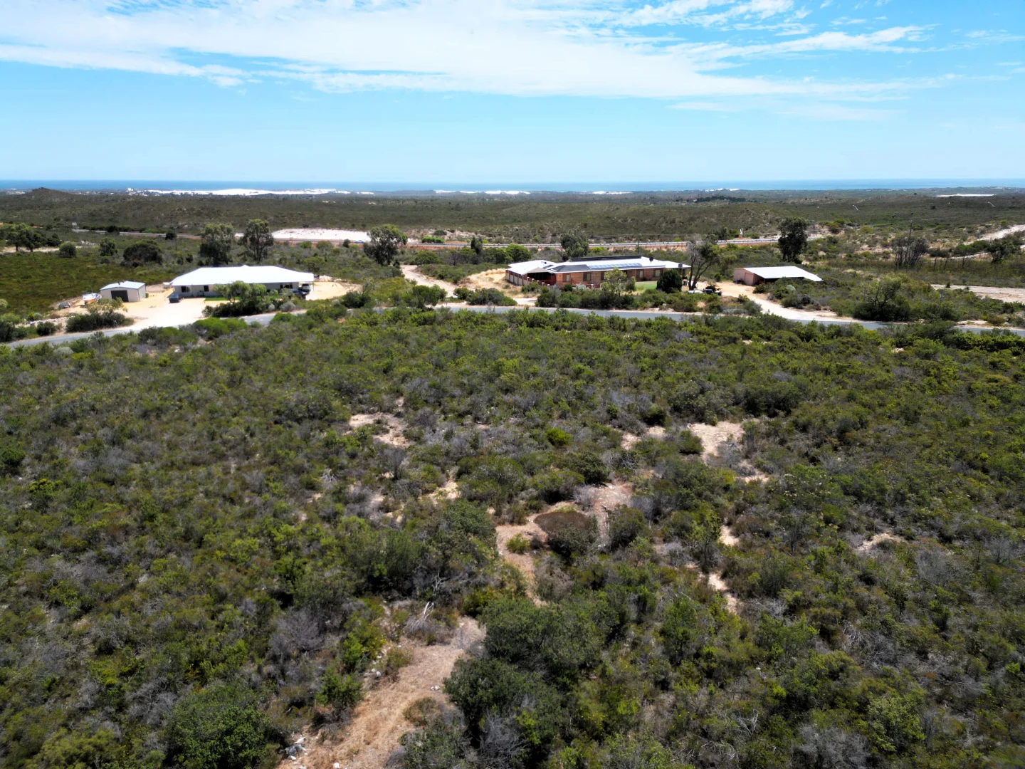 Additional image 5 of 113 Sunset Court, Karakin WA 6044