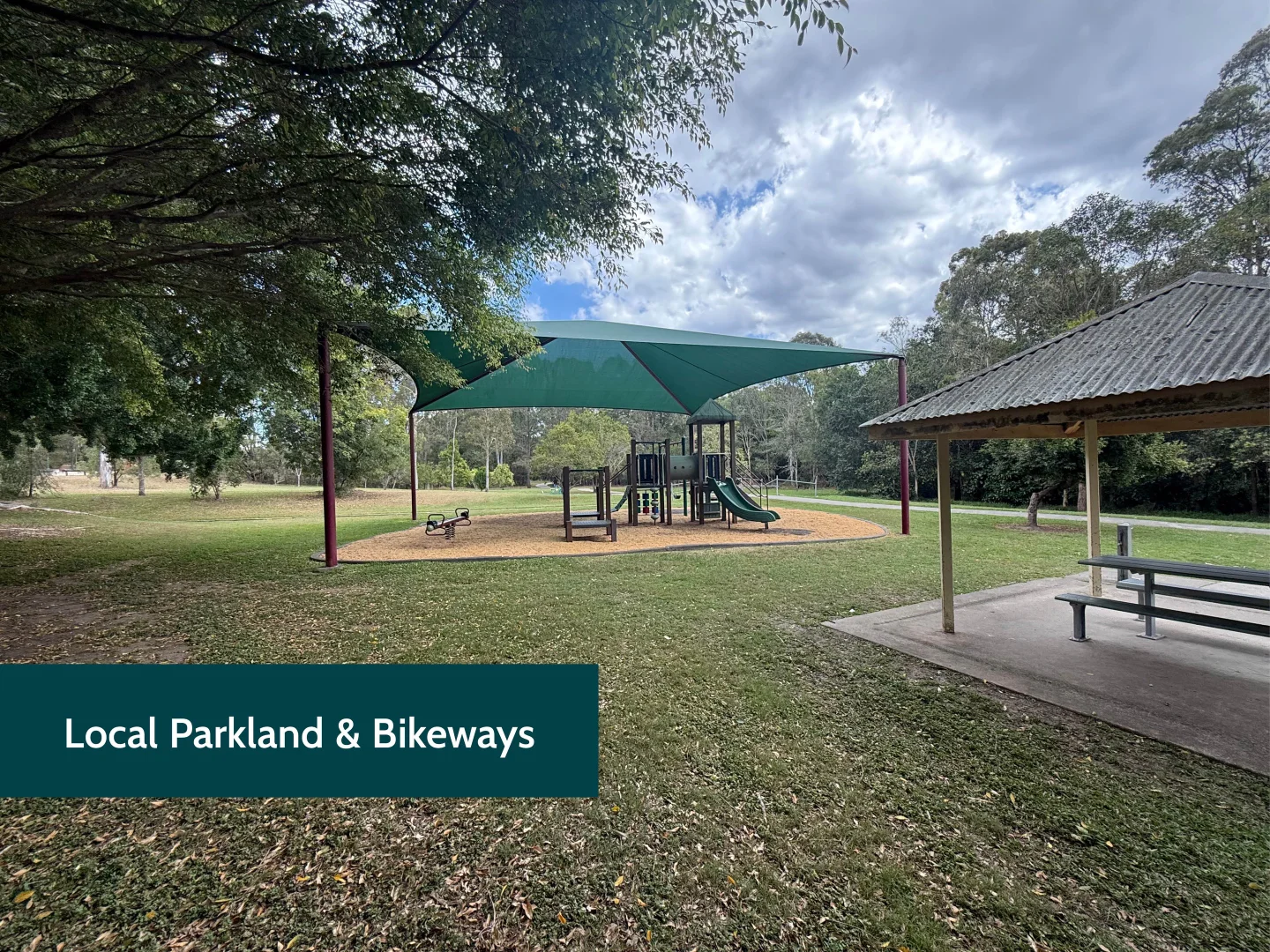 Additional image 12 of 71 Keona Road, McDowall QLD 4053