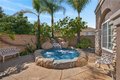 Additional image 4 of 879 Derby St, Corona, CA, 92882