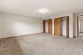Additional image 19 of 1 Independence Ct, Longview, WA, 98632