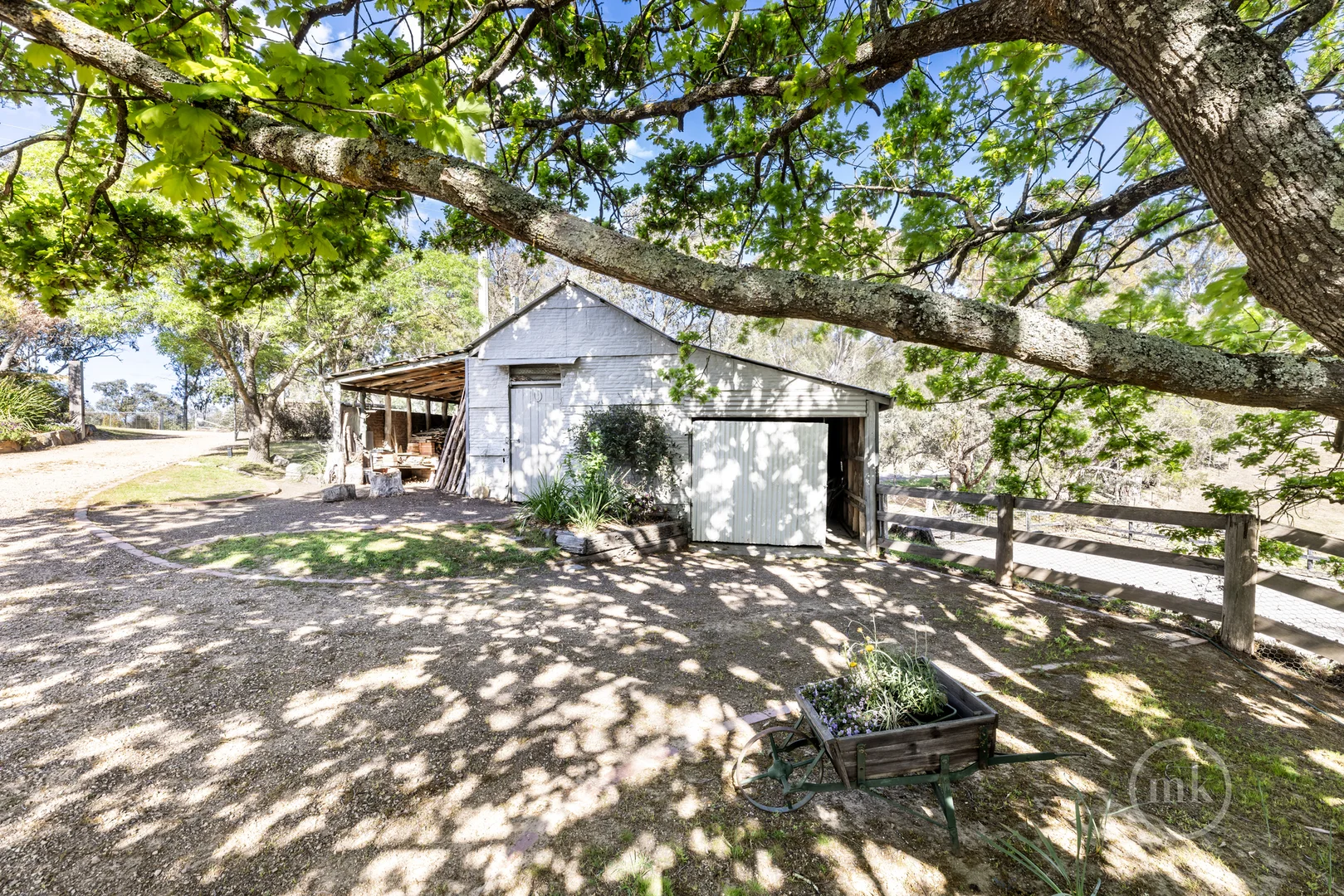 Additional image 16 of 80 Goldmans Road, Cottles Bridge VIC 3099