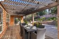 Additional image 5 of 7738 Fairoaks Dr, Pleasanton, CA, 94588