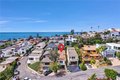 Additional image 31 of 1025 Oro St, Laguna Beach, CA, 92651