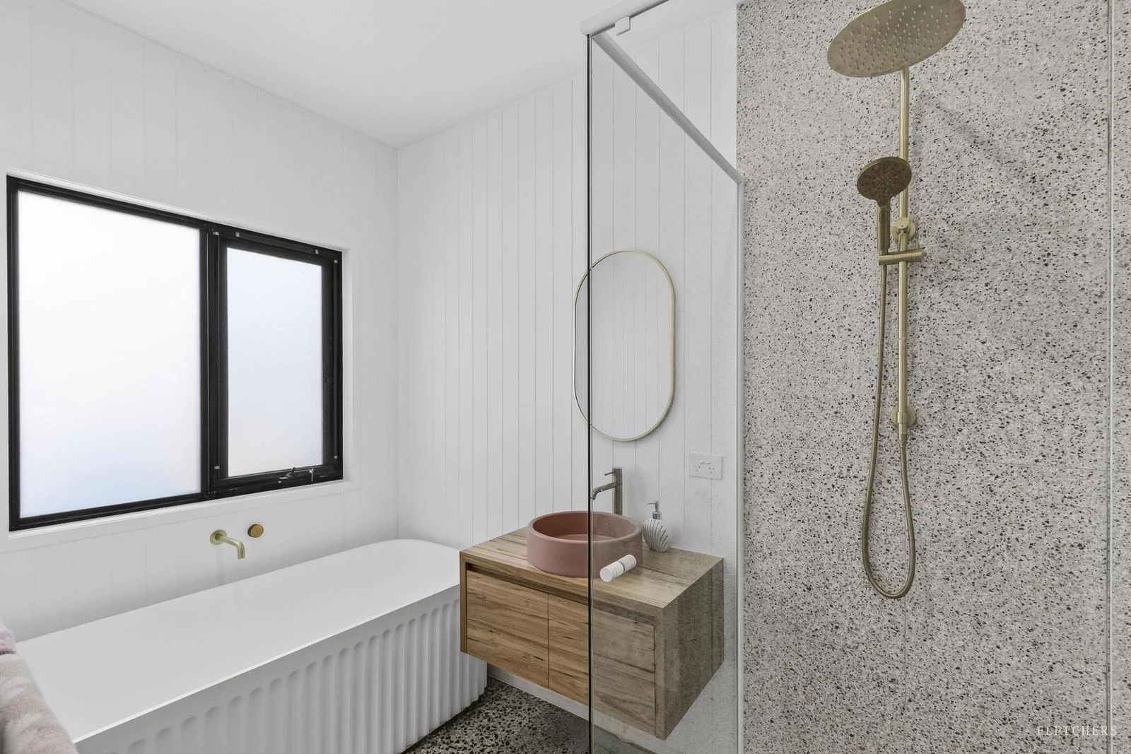 Additional image 13 of 98B Marlin Drive, Ocean Grove VIC 3226