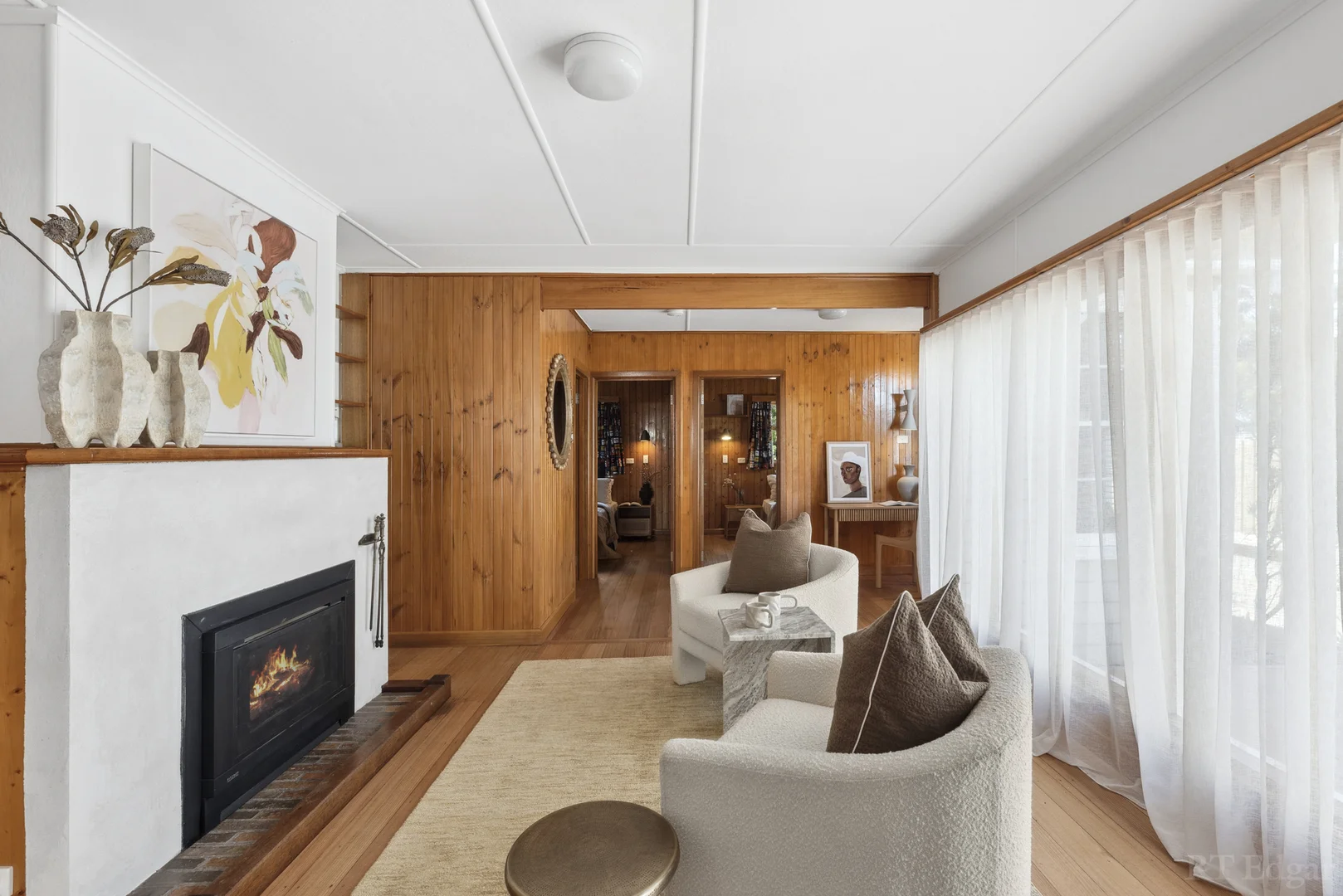 Additional image 5 of 54 Glaneuse Road, Point Lonsdale VIC 3225