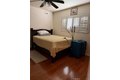 Additional image 13 of 1150 N 2nd St, Colton, CA, 92324