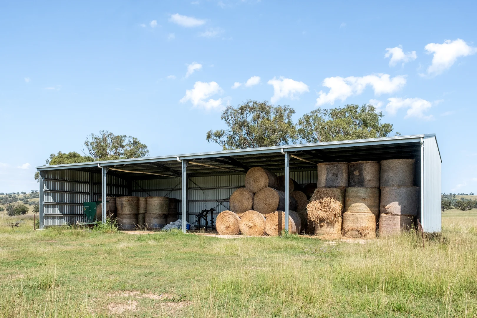 Additional image 17 of 1198 Bukkulla Road, Ashford NSW 2361