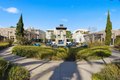 Additional image 28 of 12921 Union Ave Unit 107, Hawthorne, CA, 90250