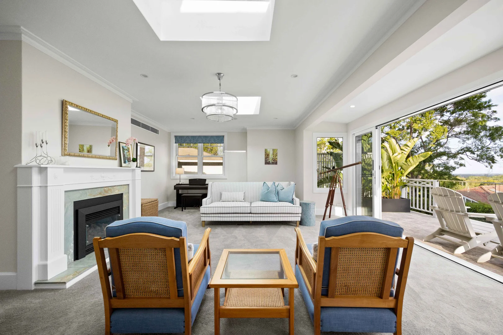 Additional image 12 of 33A Telegraph Road, Pymble NSW 2073