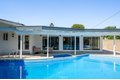 Additional image 51 of 18630 Cantara St, Reseda, CA, 91335