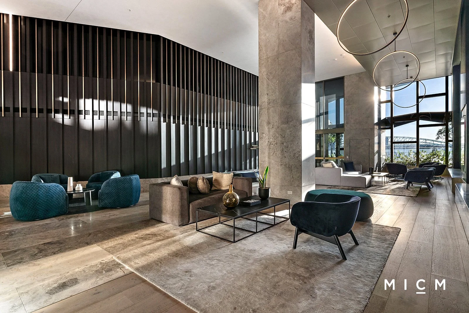 Additional image 12 of 6207/639 Little Lonsdale Street, Melbourne VIC 3000