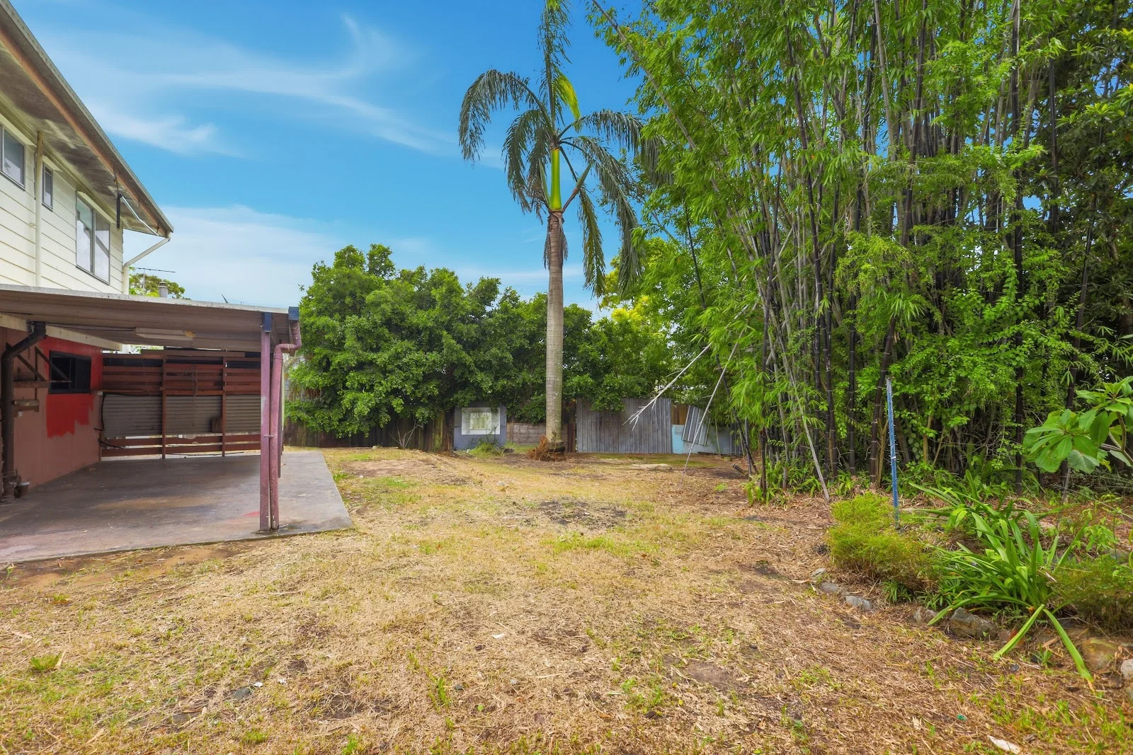 Additional image 15 of 4 Gleneagles Street, Morayfield QLD 4506