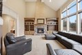 Additional image 2 of 4109 NE 107th St, Vancouver, WA, 98686