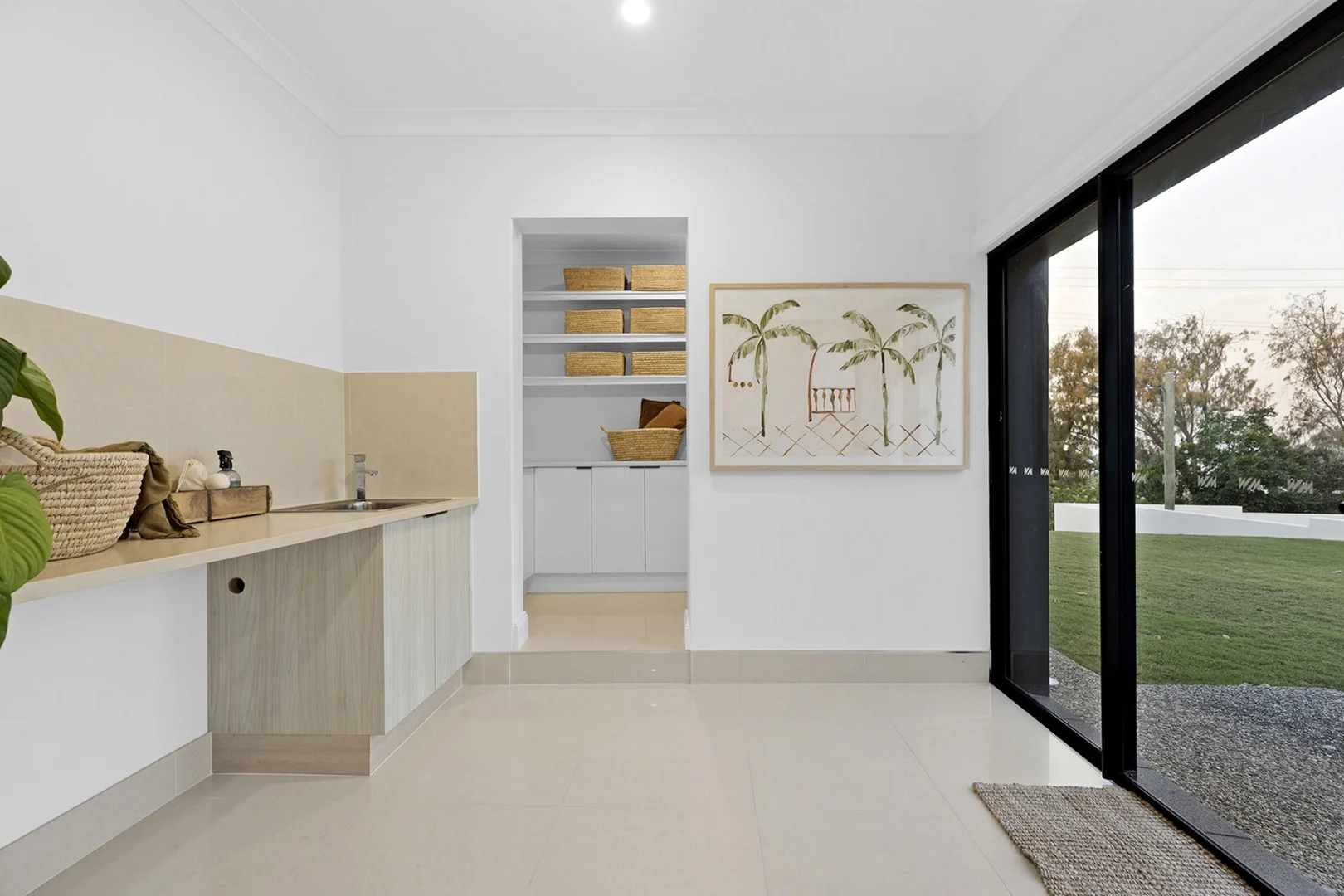 Additional image 13 of 35 Plover Street, Slade Point QLD 4740