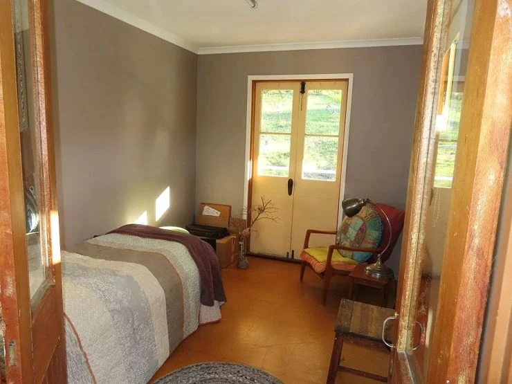 Additional image 7 of 1215 Rivertree Road, Stanthorpe QLD 4380