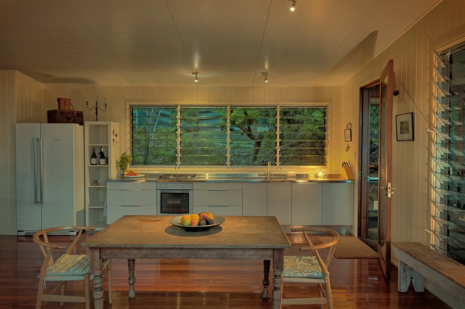 Additional image 16 of 14 Eliza Avenue, K'Gari QLD 4581