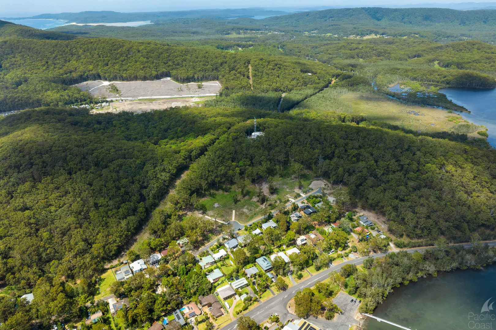 Additional image 10 of 4247/68 Hillside Parade, Elizabeth Beach NSW 2428