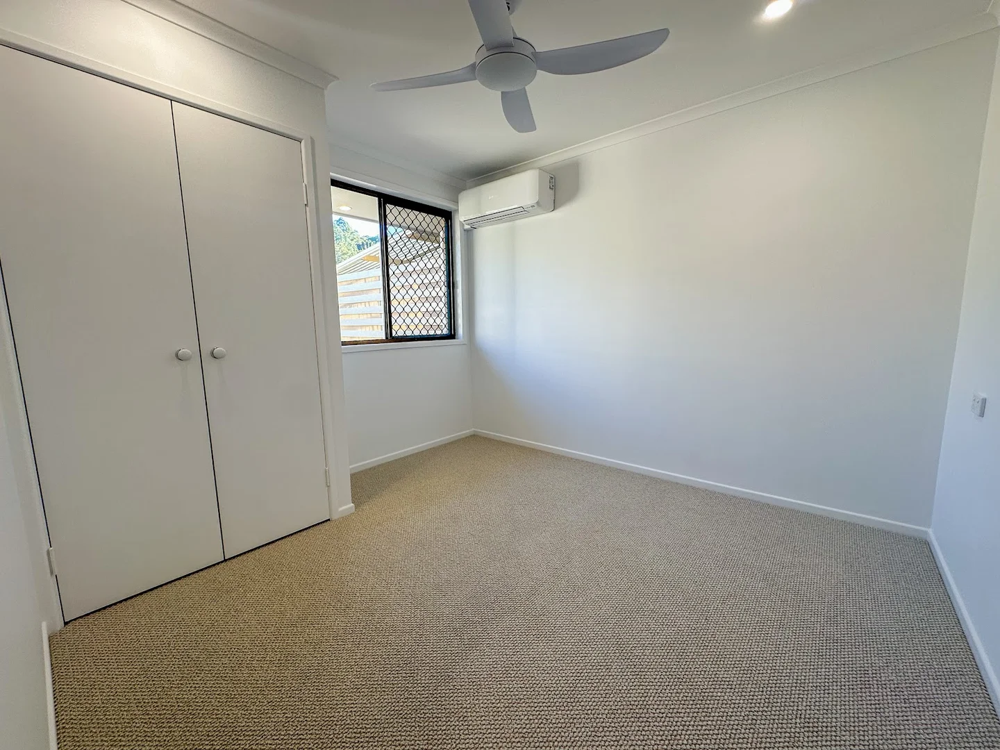Additional image 13 of unit 54/18 Doolan Street, Nambour QLD 4560