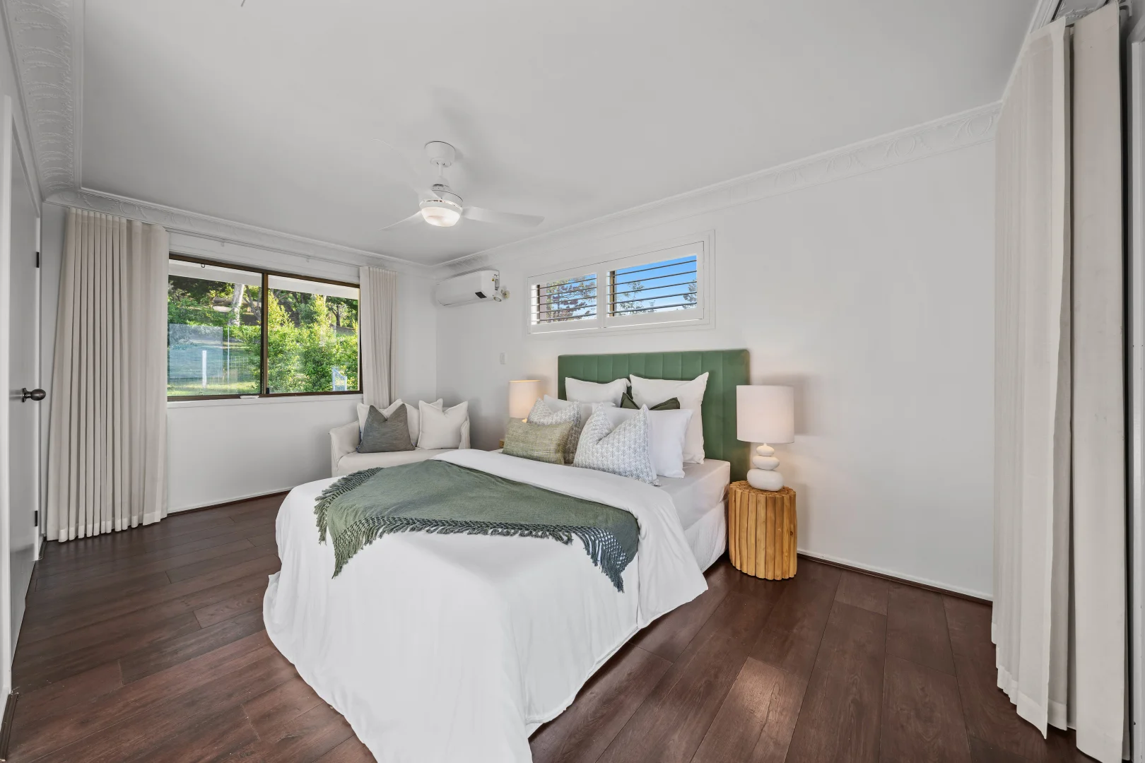 Additional image 18 of 632 Trees Road, Tallebudgera QLD 4228