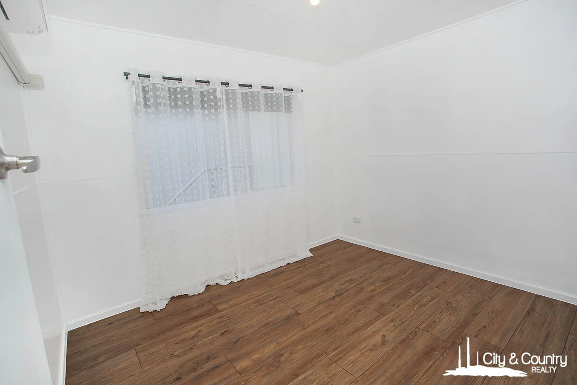 Additional image 12 of 25 Erap Street, Mount Isa QLD 4825