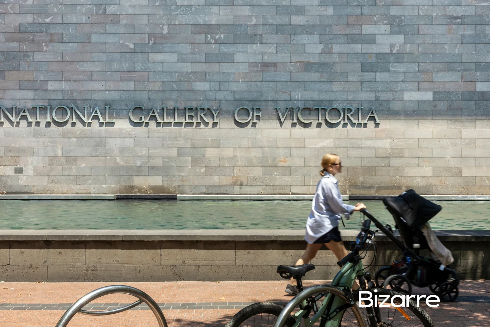 Additional image 31 of 99/120 Sturt Street, Southbank VIC 3006