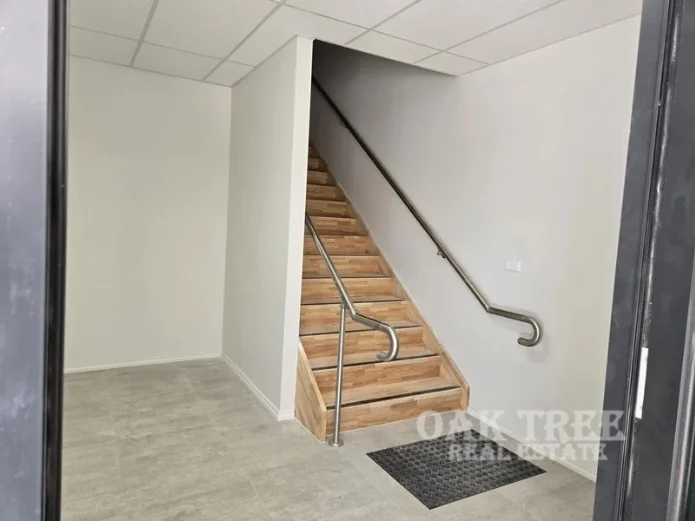 Additional image 6 of 63 Collins Road, Melton VIC 3337