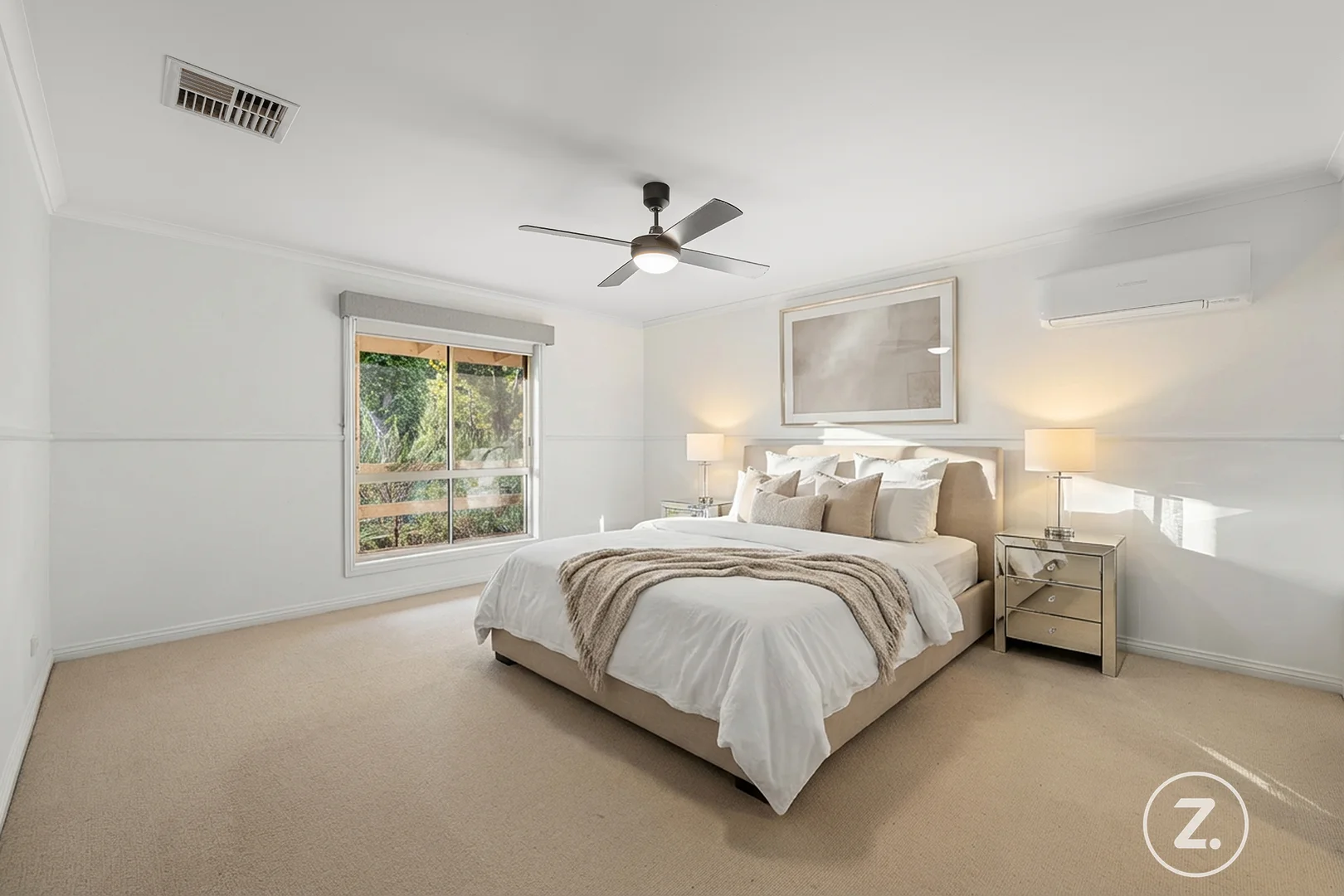 Additional image 7 of 144 Ahern Road, Pakenham VIC 3810