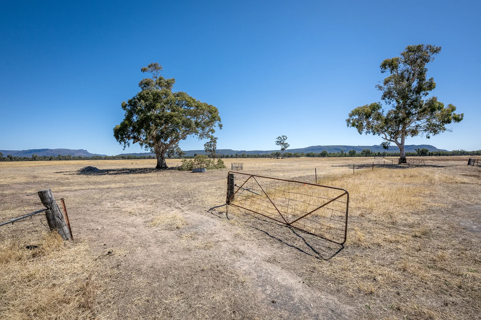 Additional image 5 of Golton South Road, Dadswells Bridge VIC 3385