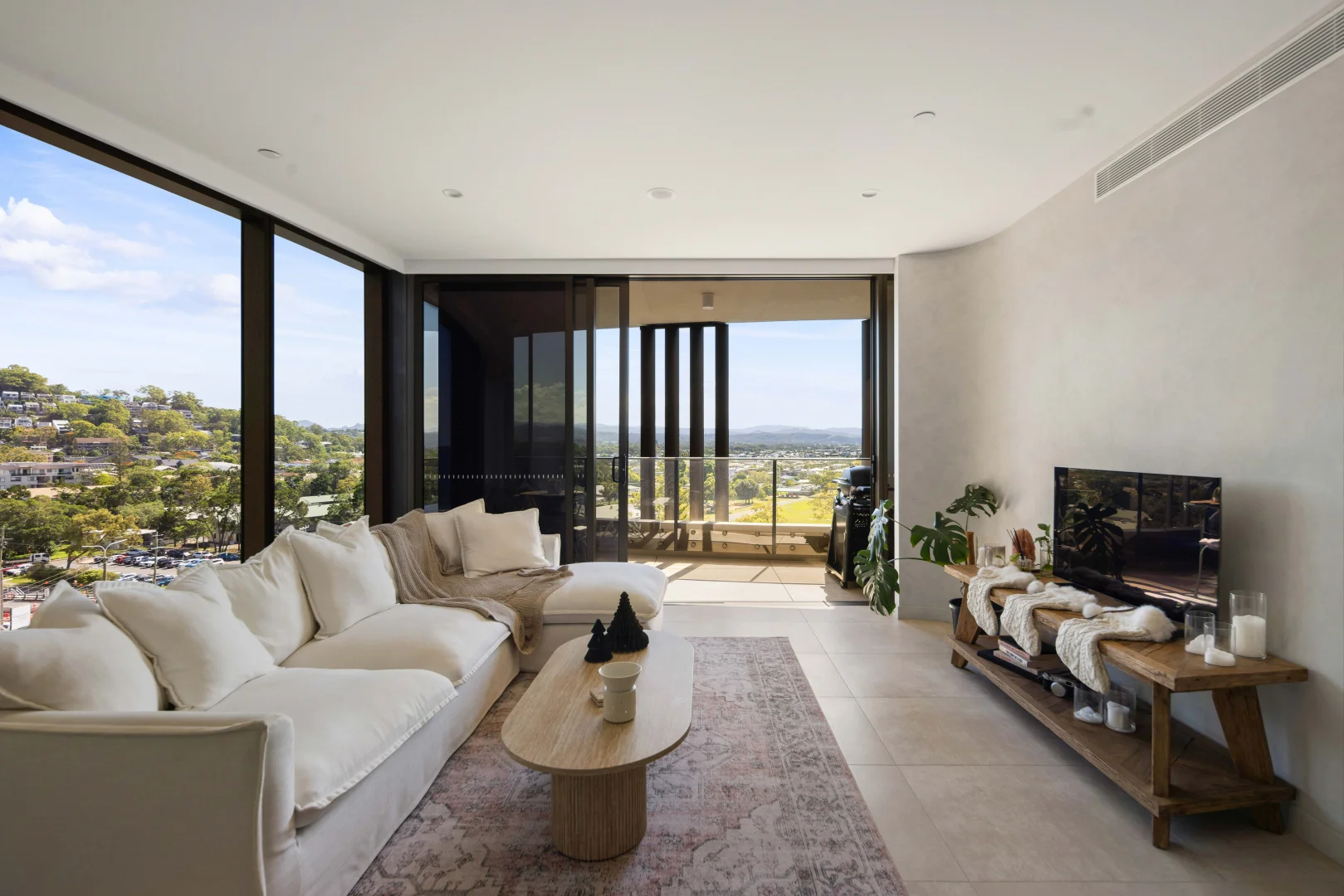 Additional image 9 of 806/58 The Esplanade, Burleigh Heads QLD 4220