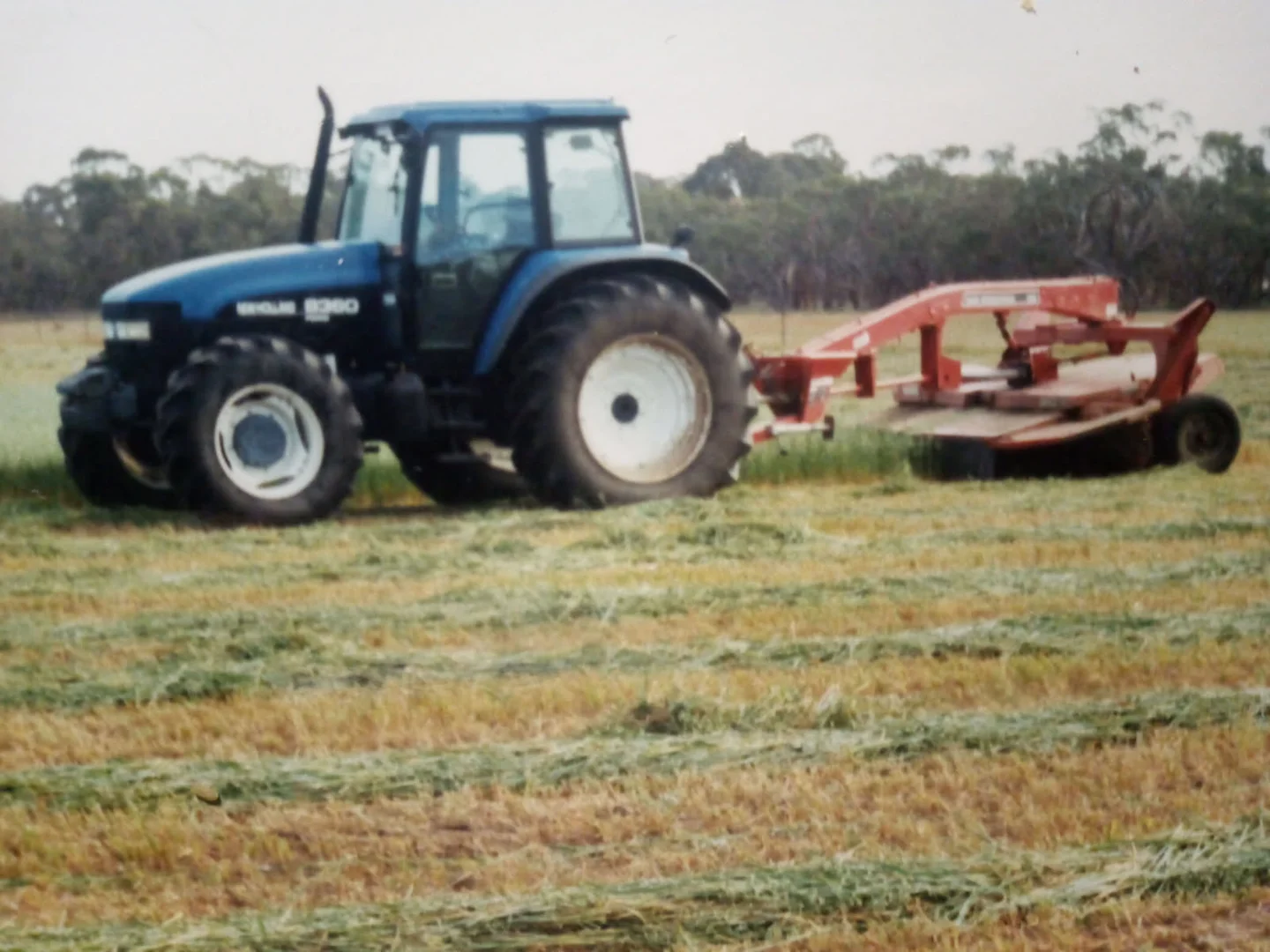 Additional image 15 of Golton South Road, Dadswells Bridge VIC 3385