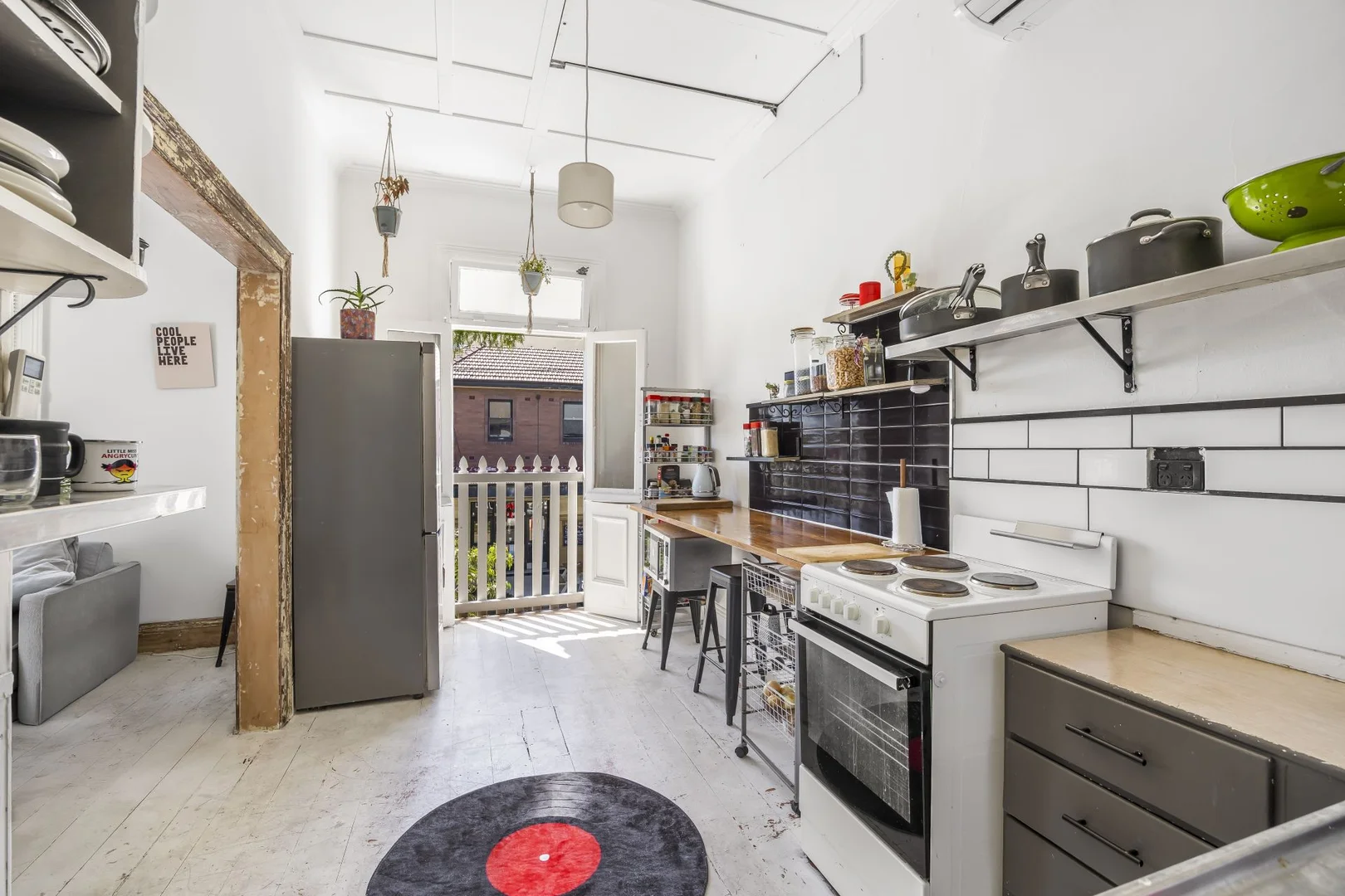 Additional image 5 of 25 Mitchell Street, Stockton NSW 2295