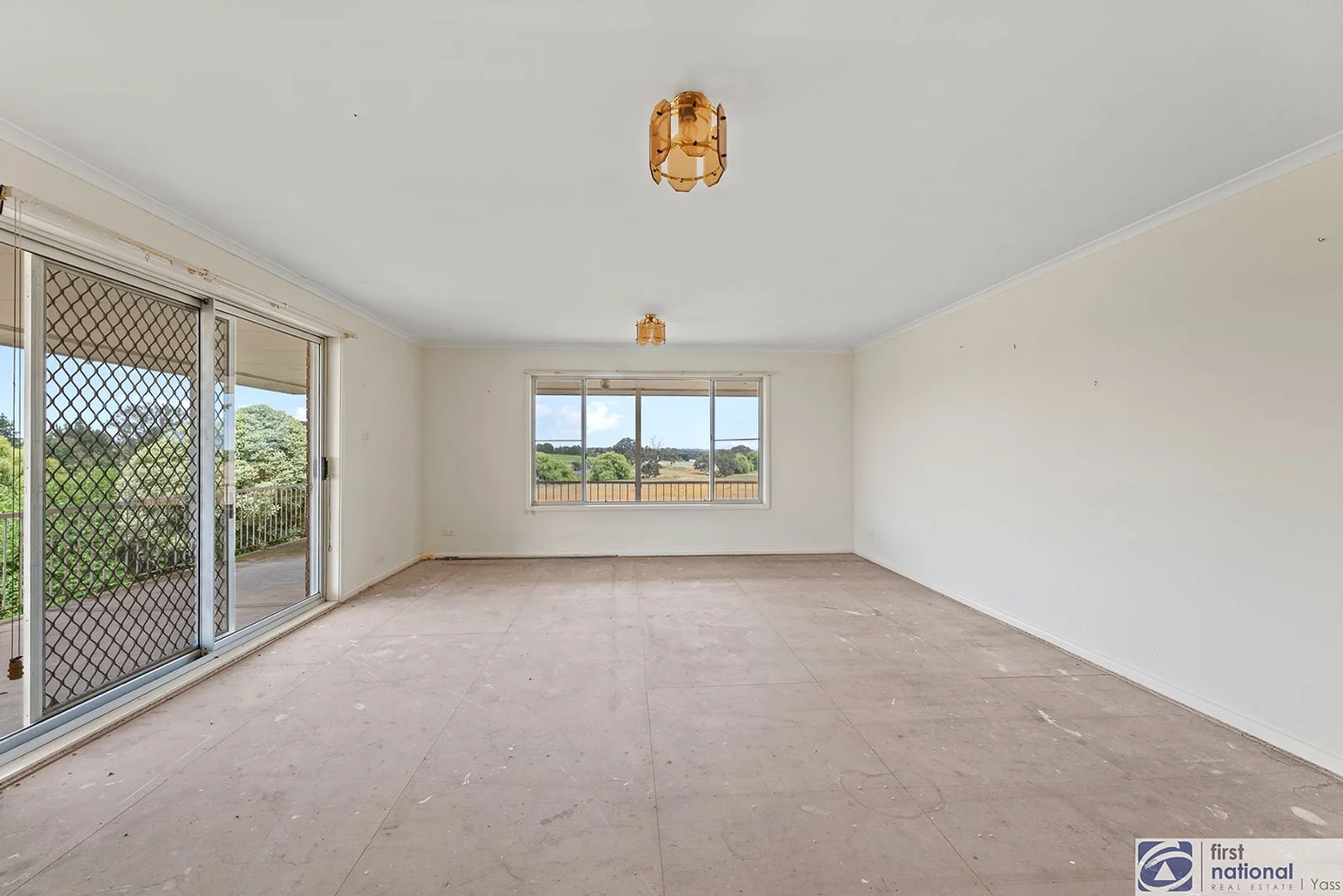 Additional image 7 of 373 Murrumbateman Road, Murrumbateman NSW 2582