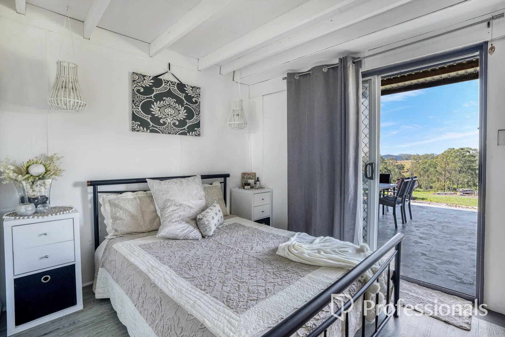 Additional image 31 of 175 Tunnel Road, Imbil QLD 4570