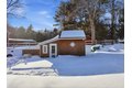 Additional image 34 of 4 Intervale Rd, Rutland, MA, 01543