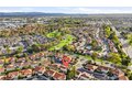 Additional image 46 of 2061 Pueblo, Tustin, CA, 92782