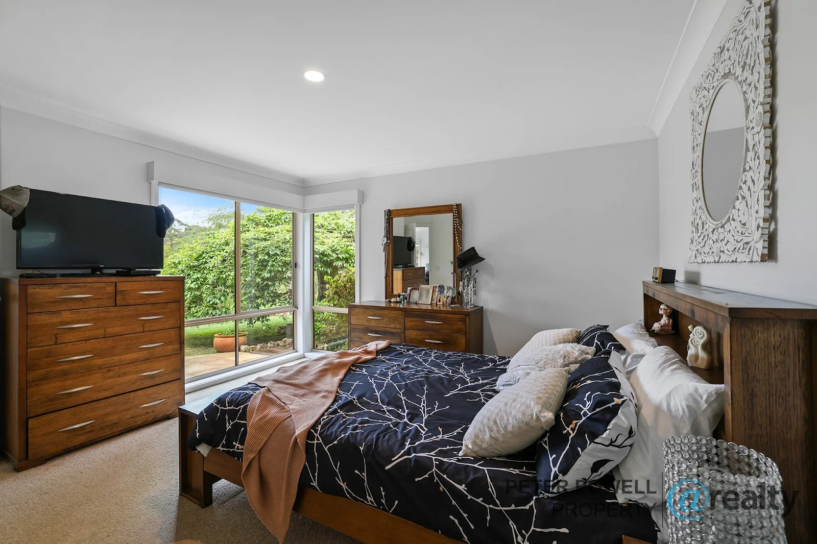 Additional image 20 of 35 Gibson Road, Warragul VIC 3820