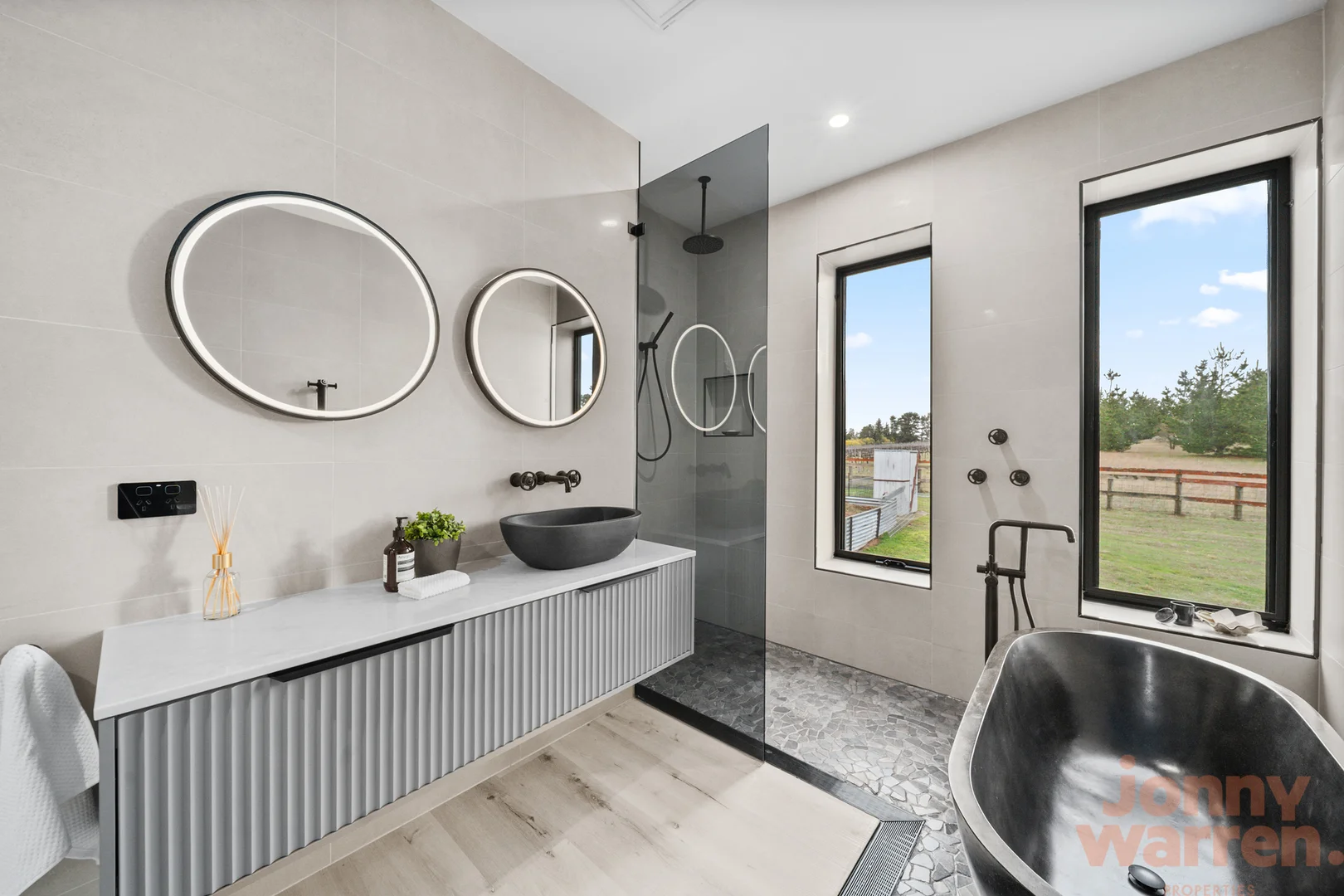 Additional image 21 of 3000 Barton Highway, Murrumbateman NSW 2582